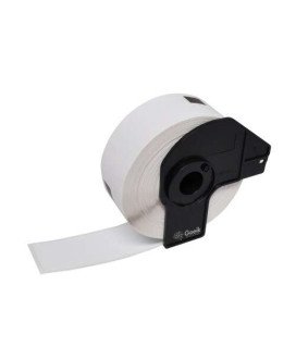 Etiquetas Compatíveis Brother DK-11204 - Goeik