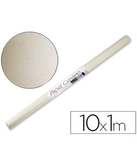 Papel Cenário em Rolo 1x10mt
