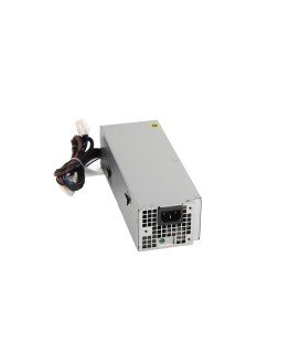 Fonte de Alimentação para Dell Vostro 3268