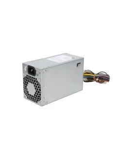 Fonte de Alimentação para Hp Prodesk 800 G1