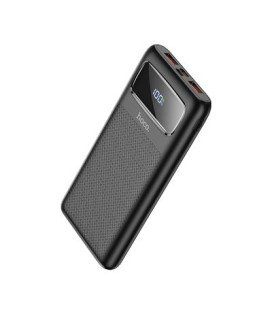 Powerbank Hoco J81 10000mAh com USB/...