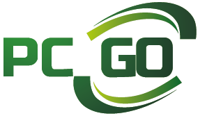 Logotipo%20PCGO_mailjet-02.jpg