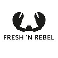 Fresh 'N Rebel