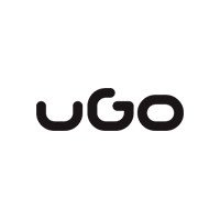 uGo