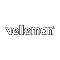 Velleman