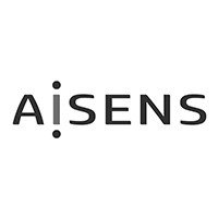 Aisens