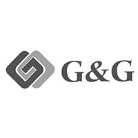 G&G