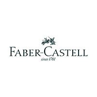 Faber-Castell