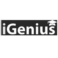 iGenius