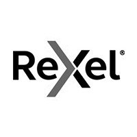 Rexel