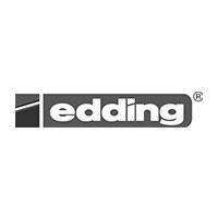 Edding