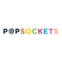 Popsockets