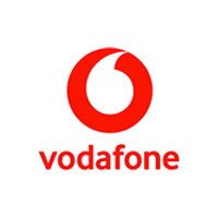 Vodafone