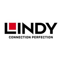 Lindy