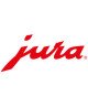 Jura
