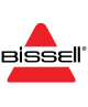 Bissell