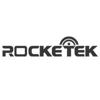 Rocketek