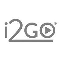 i2Go