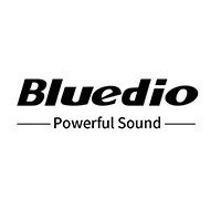 Bluedio