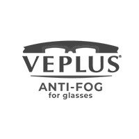 Veplus