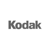 Kodak