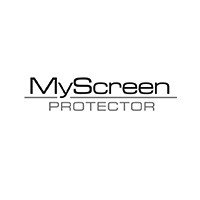 MyScreen Protector