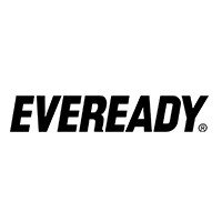 Eveready