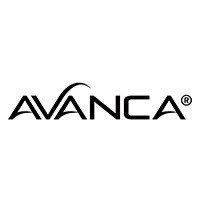 Avanca