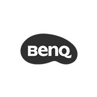 Benq