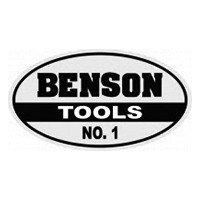 Benson Tools